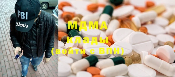 дживик Киреевск