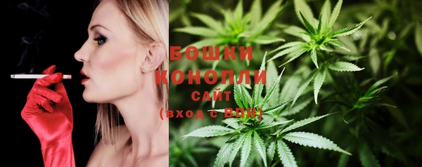 дживик Киреевск