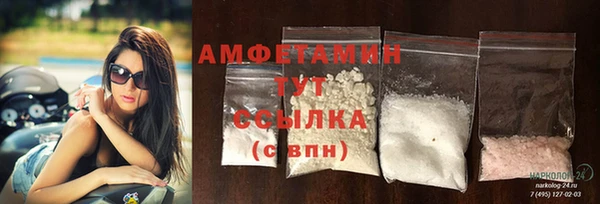 дживик Киреевск