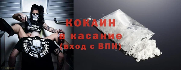 дживик Киреевск