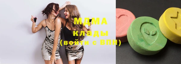 дживик Киреевск