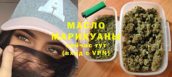 дживик Киреевск