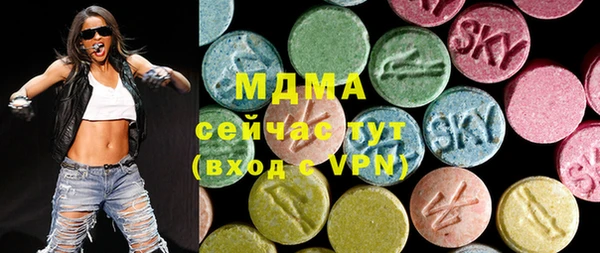 каннабис Кинешма